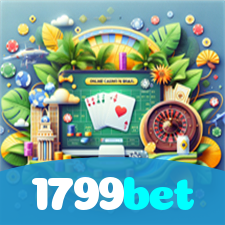 Problemas de Login no 1799bet
