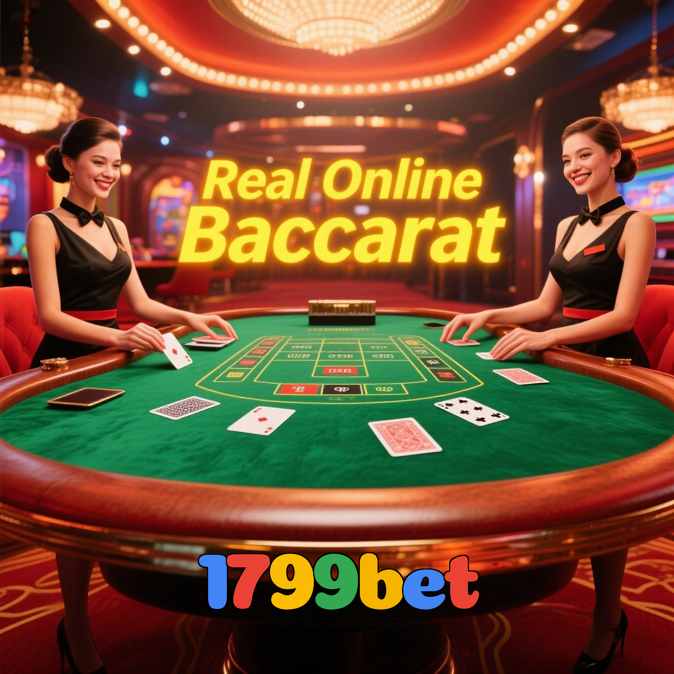 Problemas de Login no 1799bet