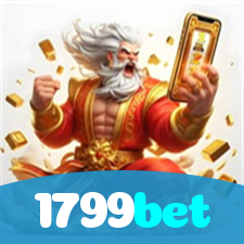 Segurança no 1799bet