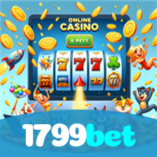 Problemas de Login no 1799bet
