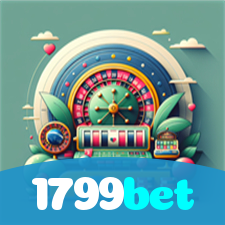 Login no 1799bet