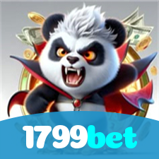 Login no 1799bet