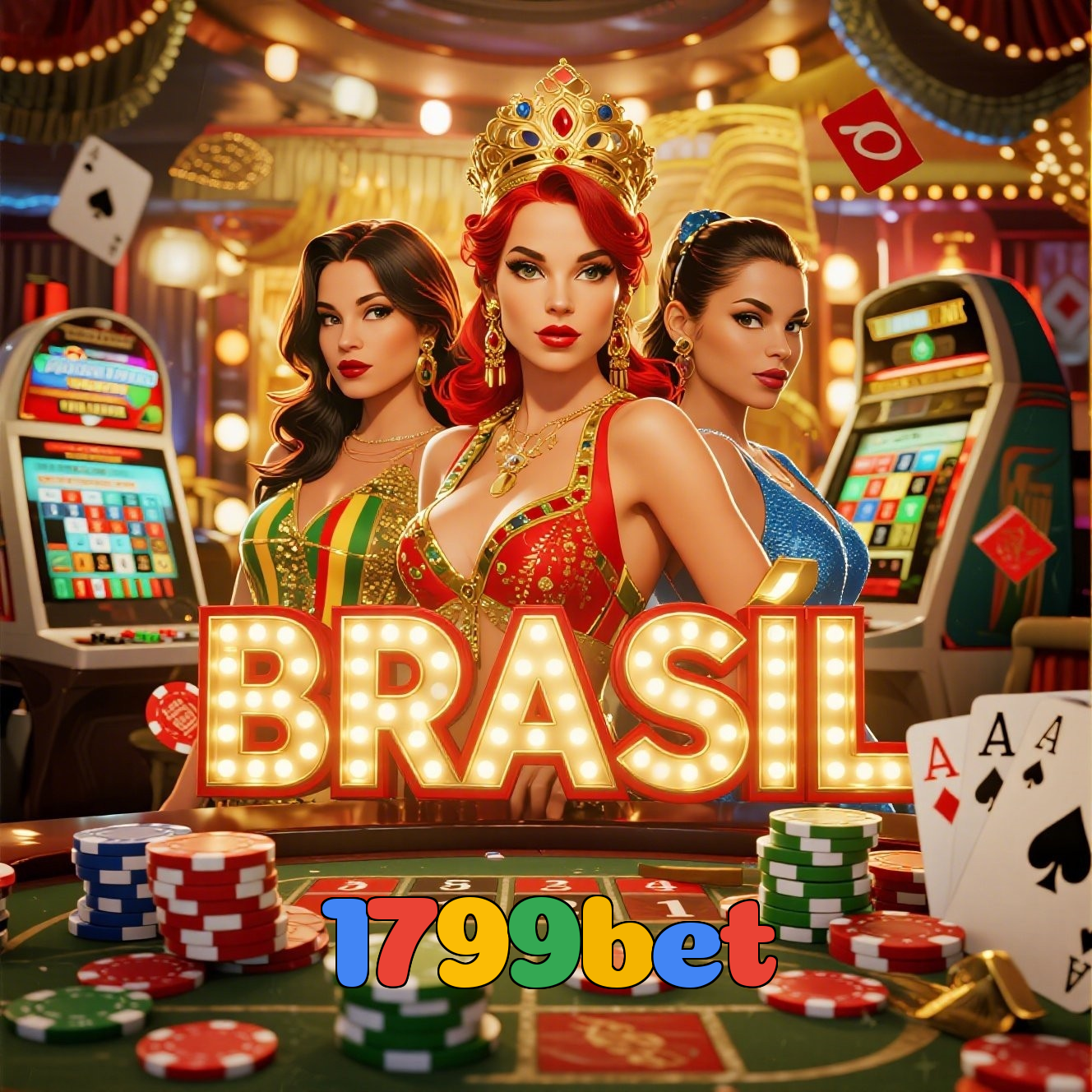 Problemas de Login no 1799bet
