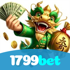 Login no 1799bet