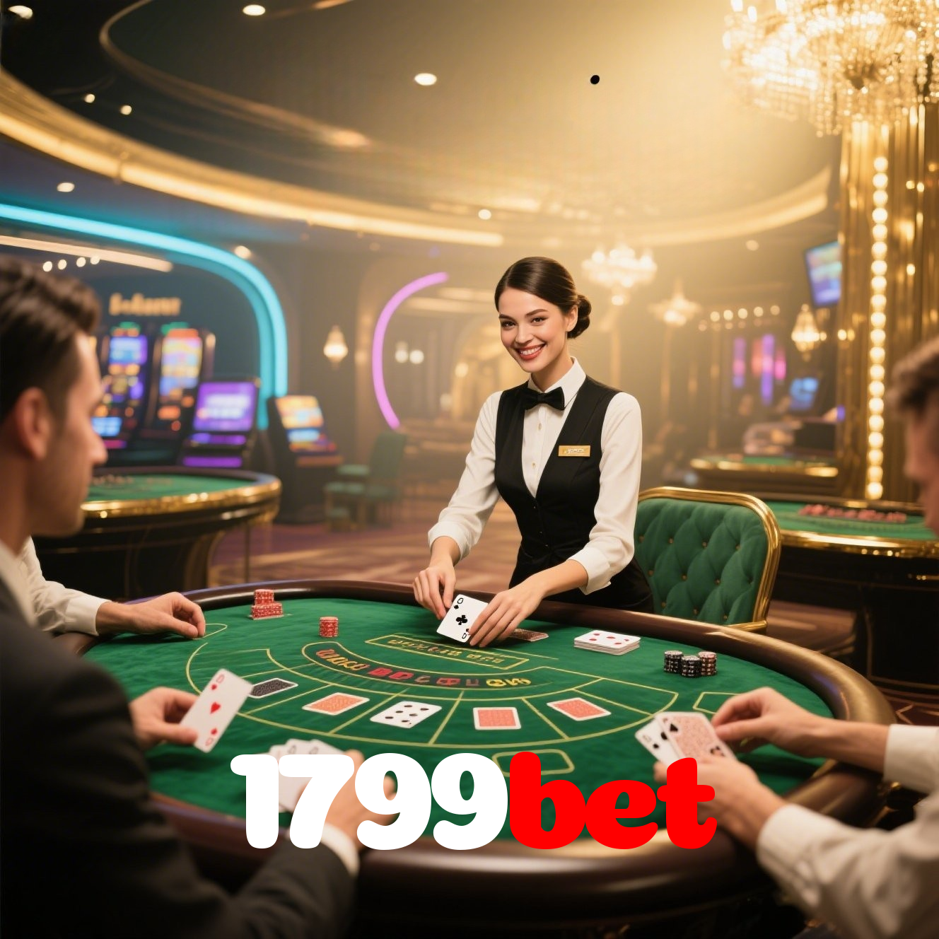 Problemas de Login no 1799bet