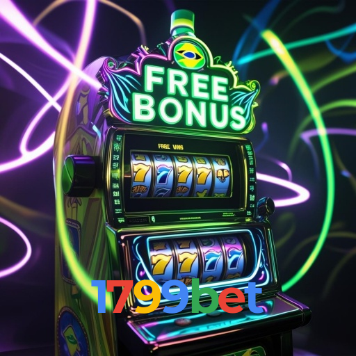 Segurança no 1799bet
