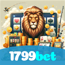 Segurança no 1799bet