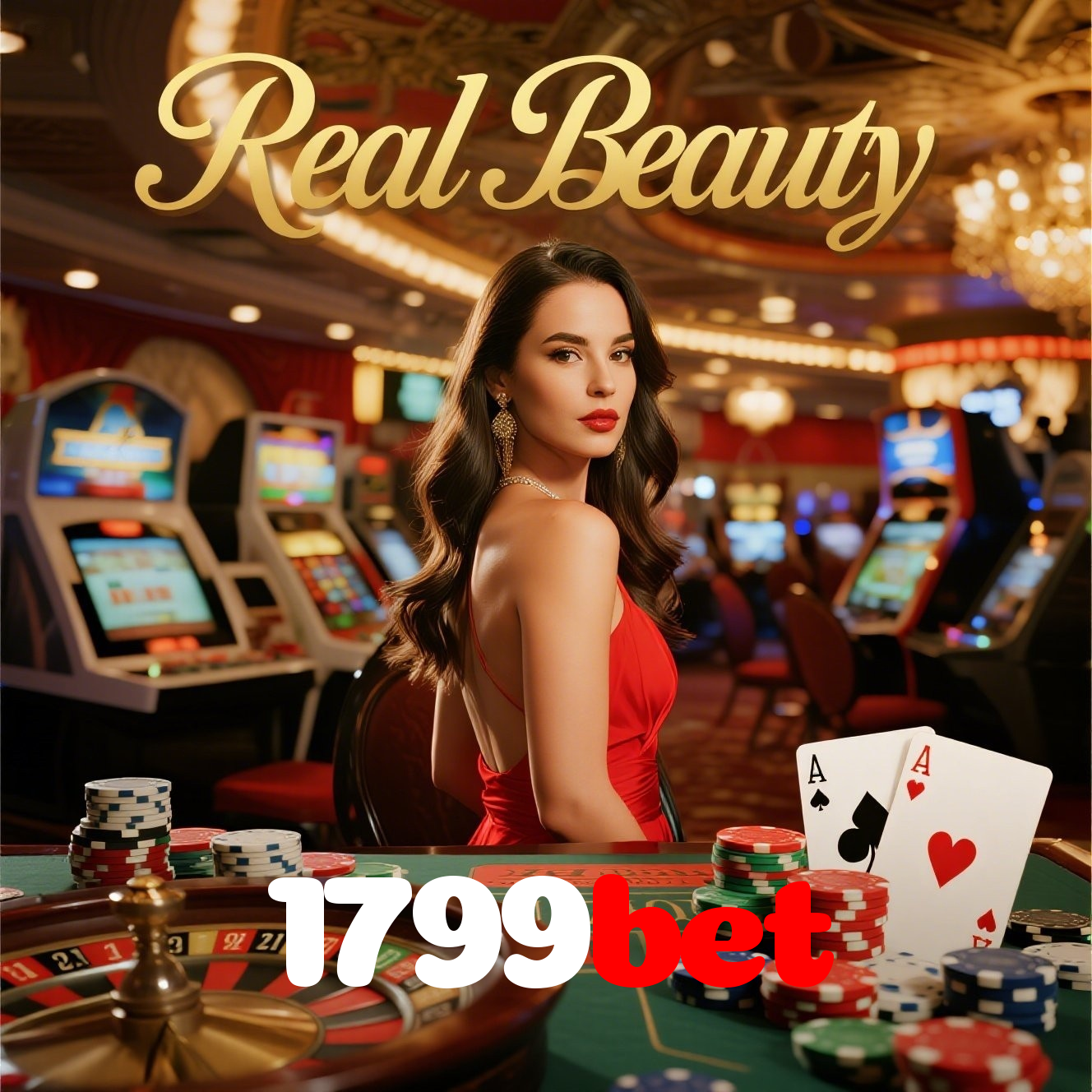 Segurança no 1799bet
