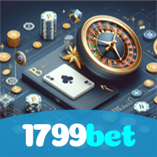 Segurança no 1799bet