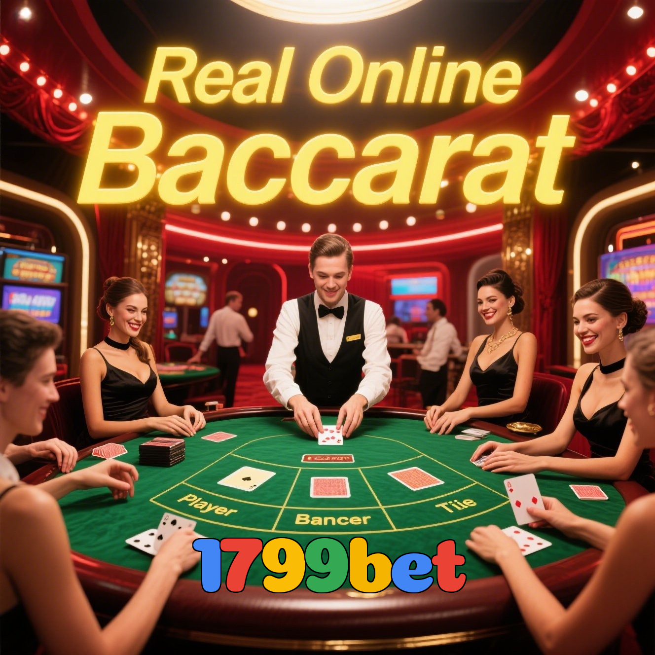 Problemas de Login no 1799bet