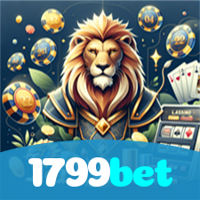 Problemas de Login no 1799bet