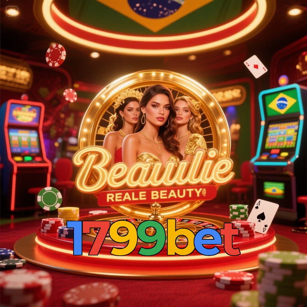 Login no 1799bet