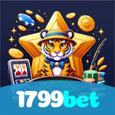 Segurança no 1799bet