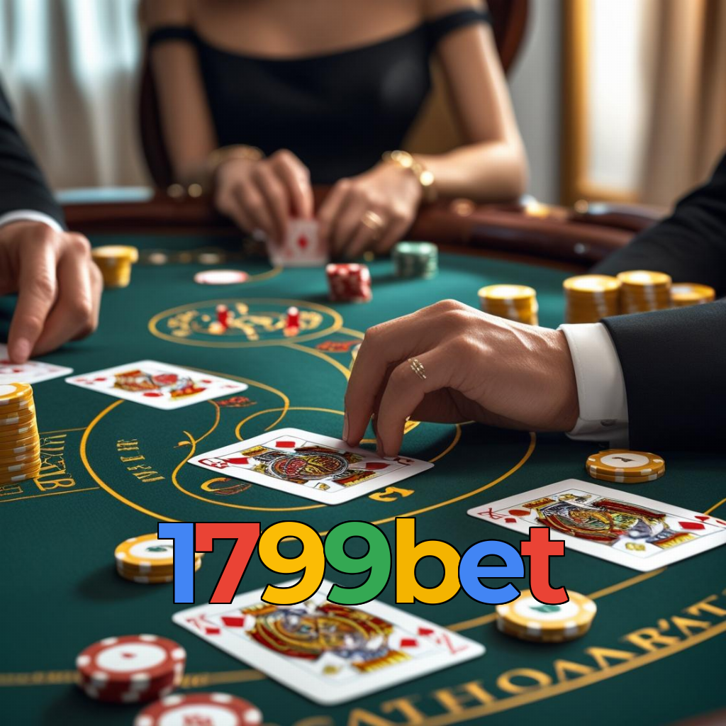 Problemas de Login no 1799bet
