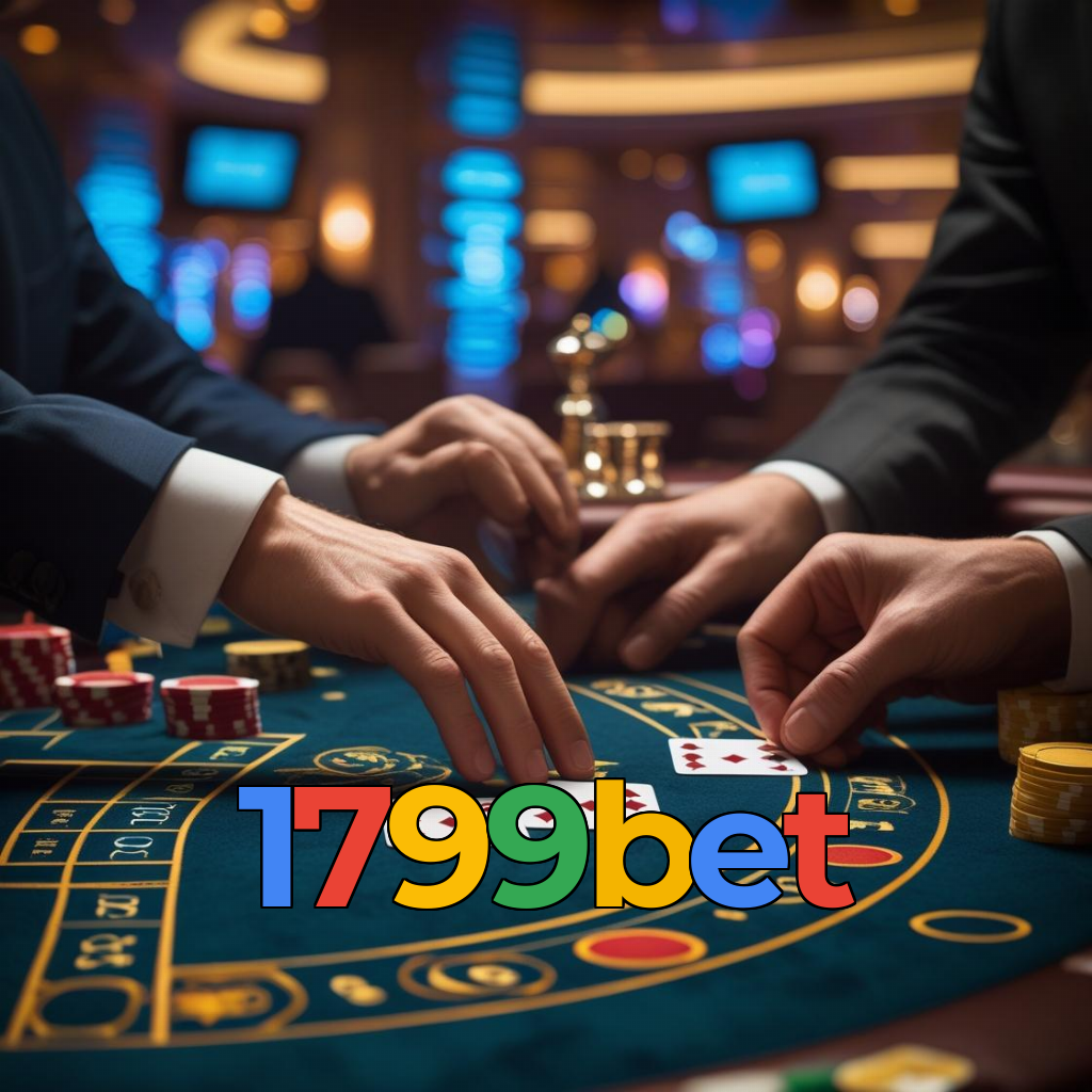 Problemas de Login no 1799bet