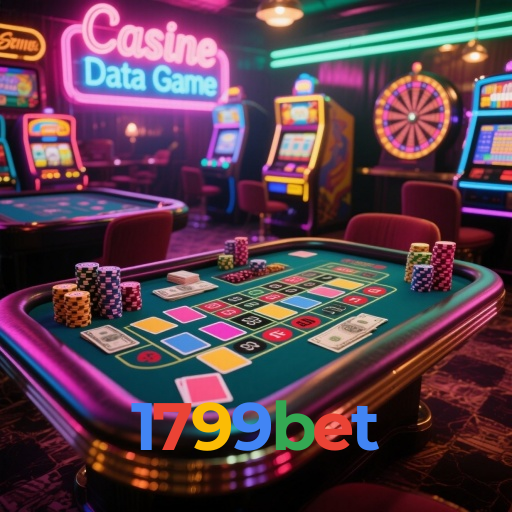 Login no 1799bet