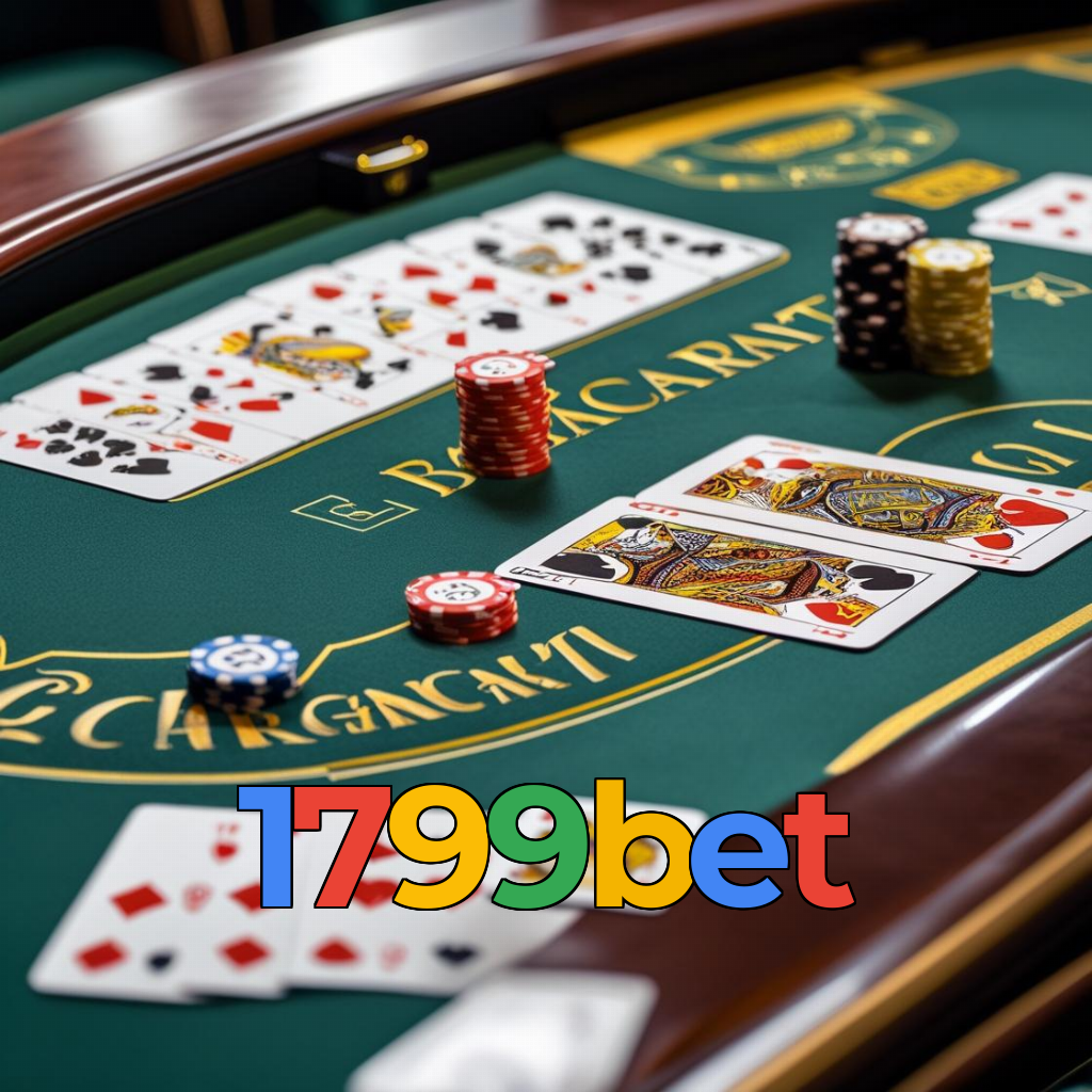 Problemas de Login no 1799bet