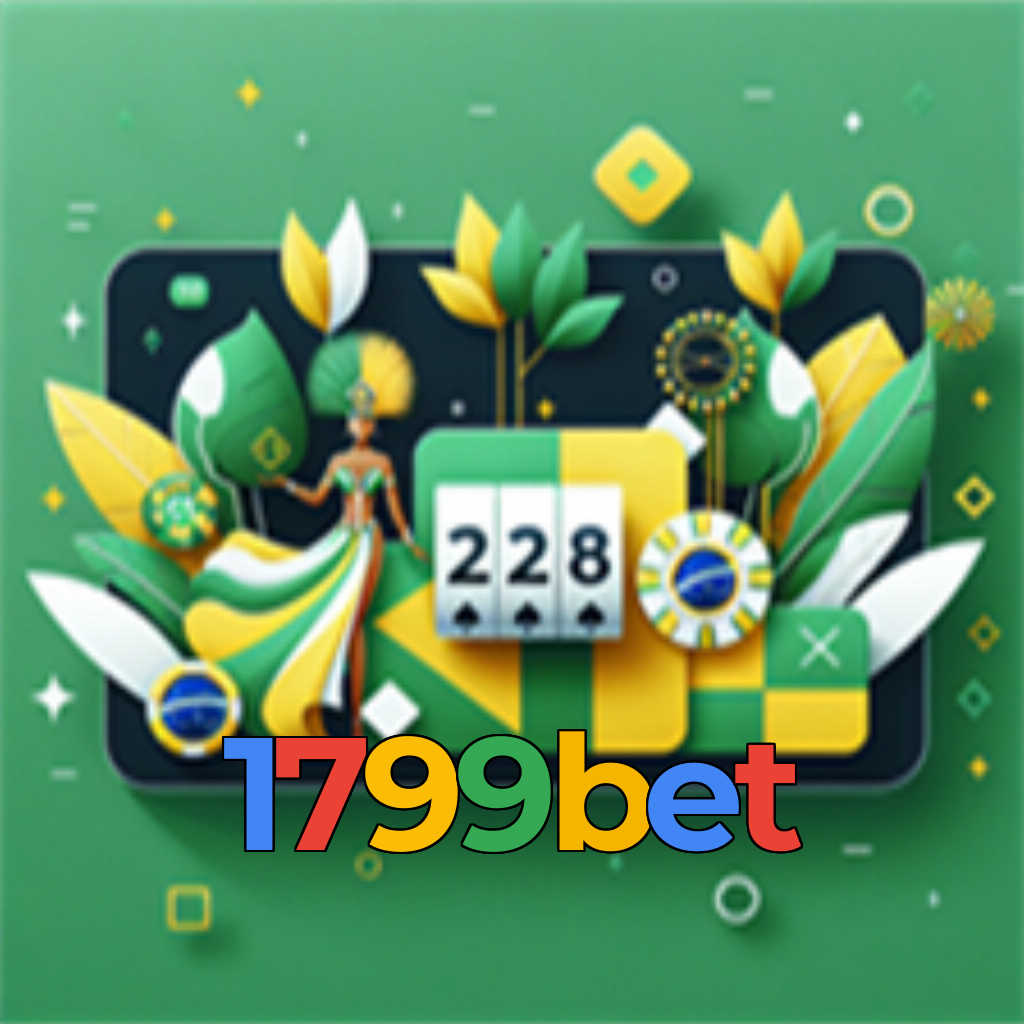 Login no 1799bet