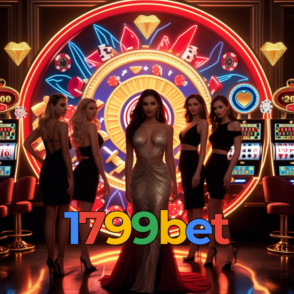 Problemas de Login no 1799bet