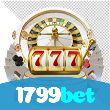 Login no 1799bet