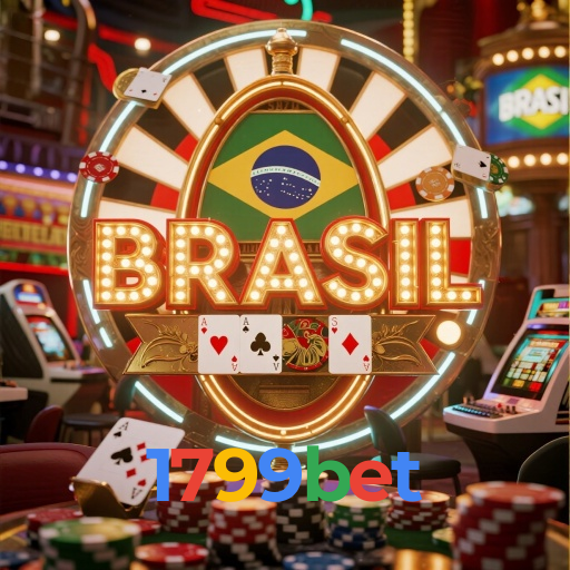 Login no 1799bet