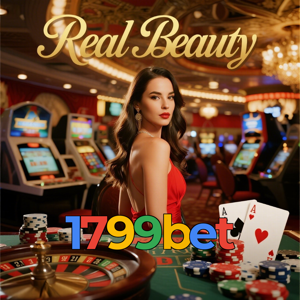 Segurança no 1799bet