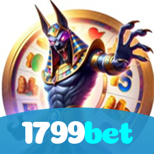 Problemas de Login no 1799bet