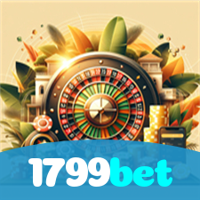 Problemas de Login no 1799bet