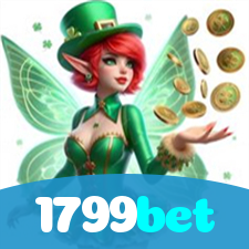 Login no 1799bet