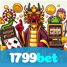 Problemas de Login no 1799bet