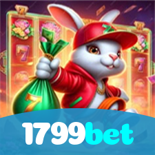 Login no 1799bet