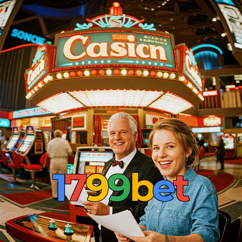 Problemas de Login no 1799bet