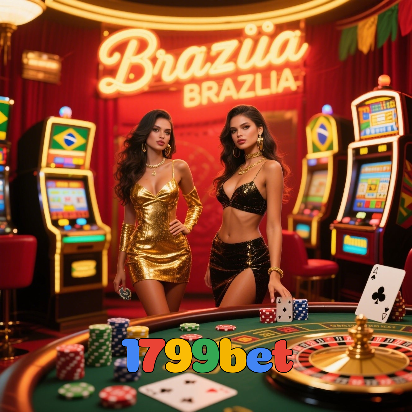 Problemas de Login no 1799bet