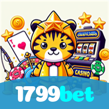 Login no 1799bet