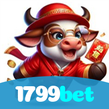 Segurança no 1799bet