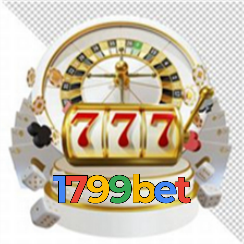 Problemas de Login no 1799bet