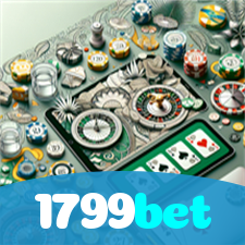 Problemas de Login no 1799bet