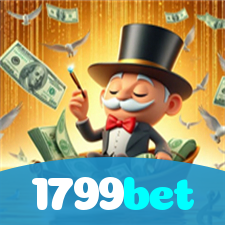 Login no 1799bet