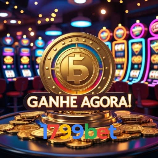 Segurança no 1799bet