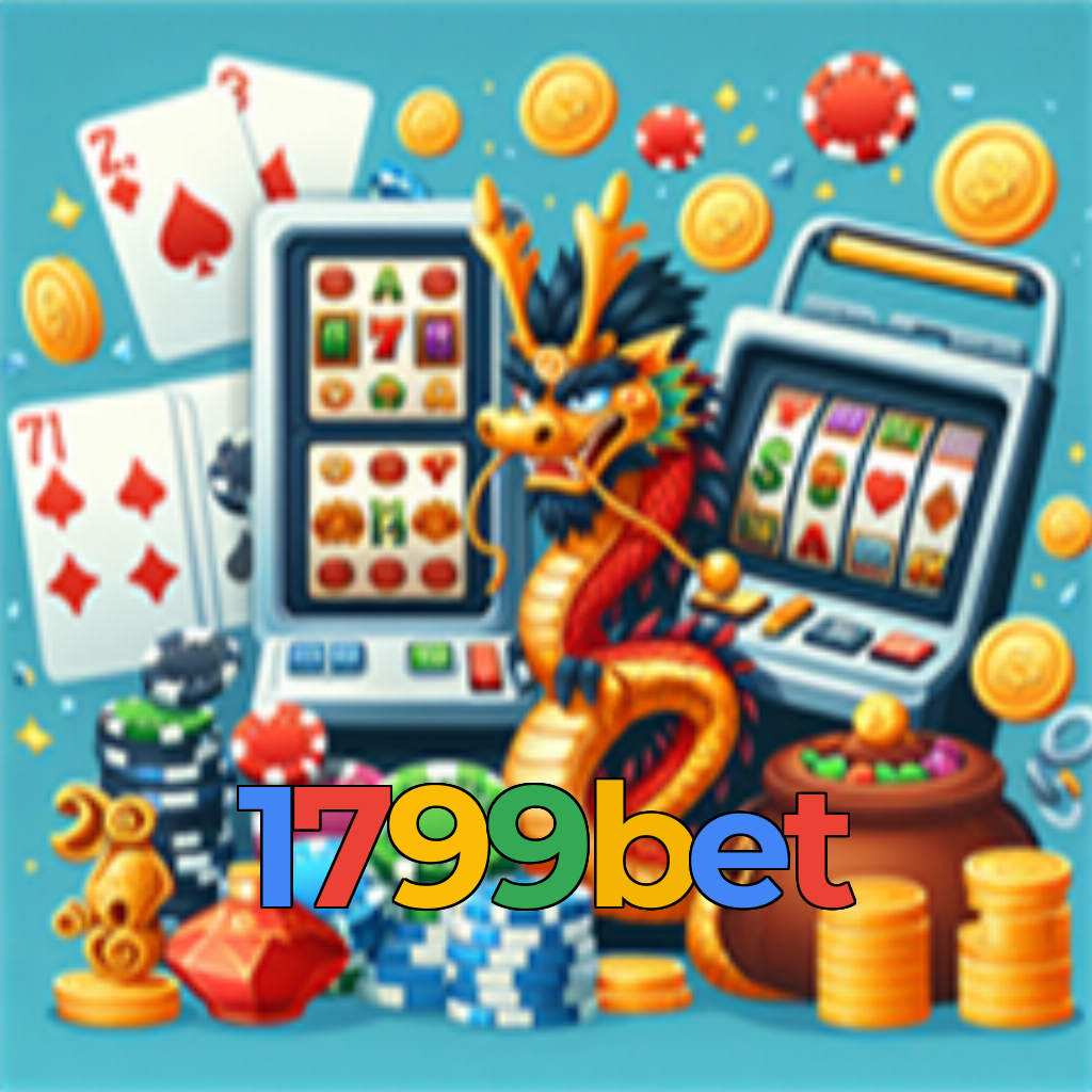 Problemas de Login no 1799bet