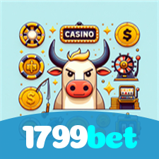 Problemas de Login no 1799bet
