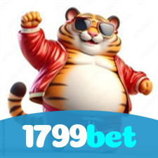 Problemas de Login no 1799bet