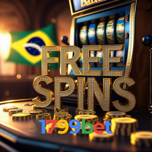 Segurança no 1799bet