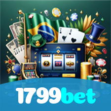 Segurança no 1799bet