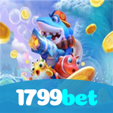 Login no 1799bet