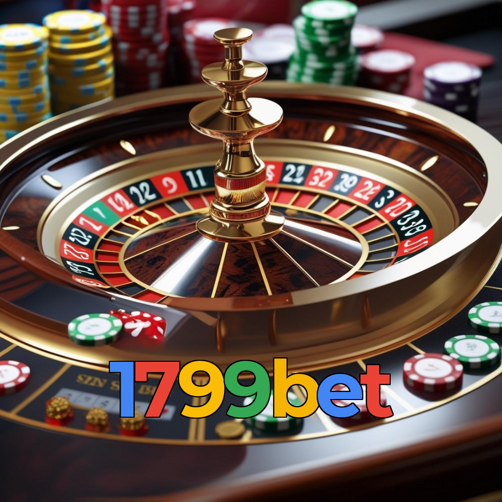 Problemas de Login no 1799bet