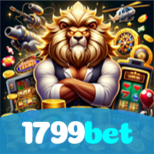 Login no 1799bet