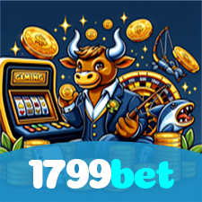 Segurança no 1799bet