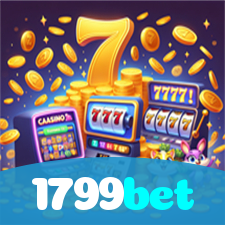 Login no 1799bet