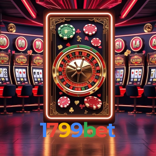 Login no 1799bet